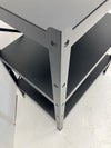 IKEABROR/ブロール スチール収納 3段シェルフ 商品画像6