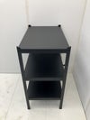 IKEABROR/ブロール スチール収納 3段シェルフ 商品画像7