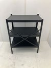 IKEABROR/ブロール スチール収納 3段シェルフ 商品画像8