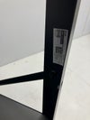 IKEABROR/ブロール スチール収納 3段シェルフ 商品画像9