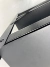 IKEABROR/ブロール スチール収納 3段シェルフ 商品画像10