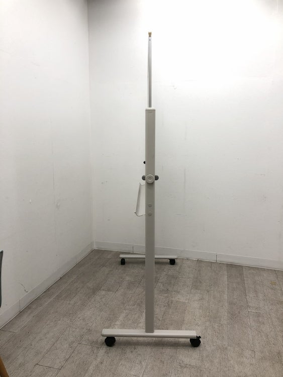 イトーキ1200脚付ホワイトボード 商品画像3