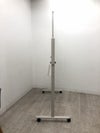 イトーキ1200脚付ホワイトボード 商品画像3