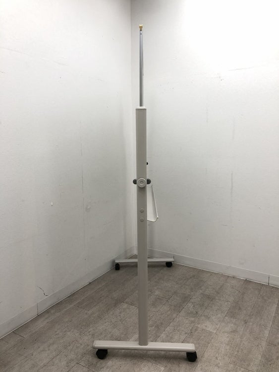 イトーキ1200脚付ホワイトボード 商品画像5