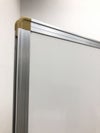 イトーキ1200脚付ホワイトボード 商品画像6