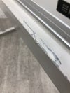 イトーキ1200脚付ホワイトボード 商品画像9