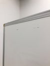 イトーキ1200脚付ホワイトボード 商品画像10