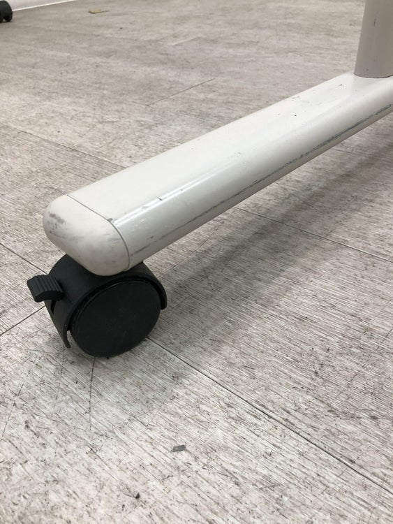 イトーキ1200脚付ホワイトボード 商品画像11