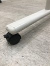 イトーキ1200脚付ホワイトボード 商品画像11