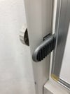 イトーキ1200脚付ホワイトボード 商品画像13