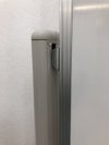 イトーキ1200脚付ホワイトボード 商品画像14