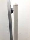 イトーキ1200脚付ホワイトボード 商品画像15