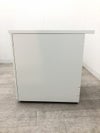 コクヨピクサⅡシリーズ 脇机 商品画像3