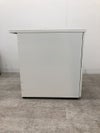 コクヨピクサⅡシリーズ 脇机 商品画像5