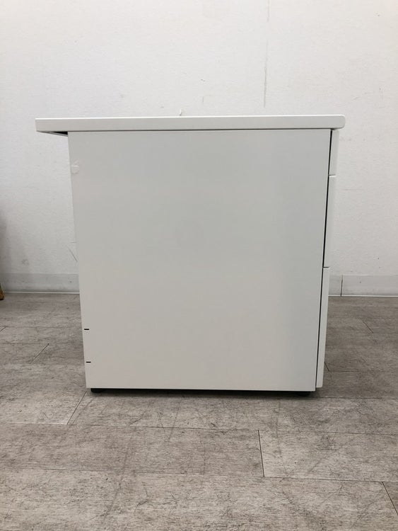 コクヨピクサⅡシリーズ 脇机 商品画像5