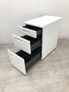 コクヨピクサⅡシリーズ 脇机 商品画像6