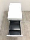 コクヨピクサⅡシリーズ 脇机 商品画像9