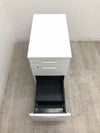 コクヨピクサⅡシリーズ 脇机 商品画像10