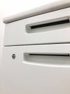 コクヨピクサⅡシリーズ 脇机 商品画像11