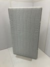 IKEAMITTZON/ミッツォーン シリーズ 吸音スクリーン 商品画像1