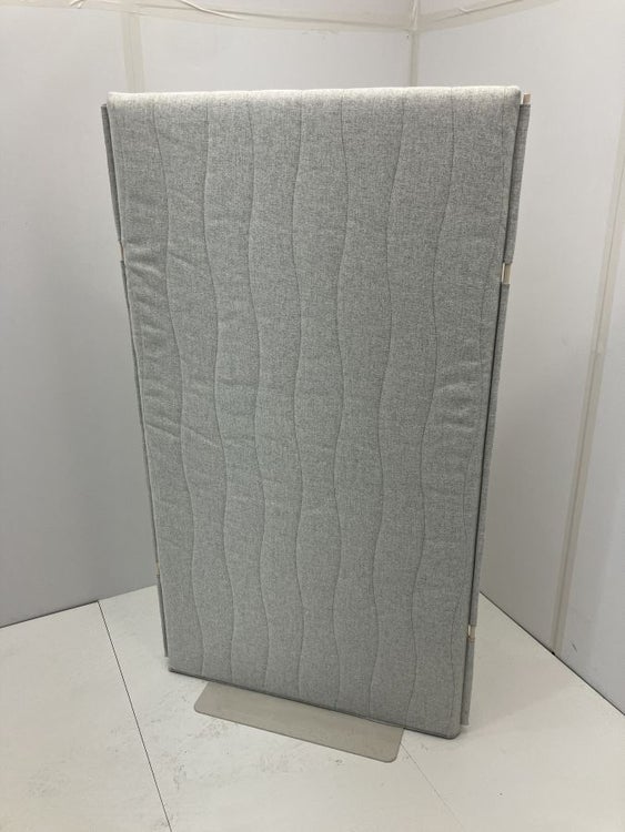 IKEAMITTZON/ミッツォーン シリーズ 吸音スクリーン 商品画像1