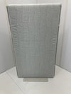 IKEAMITTZON/ミッツォーン シリーズ 吸音スクリーン 商品画像2