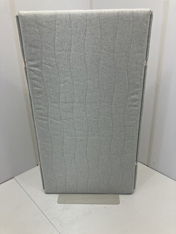 IKEAMITTZON/ミッツォーン シリーズ 吸音スクリーン 商品画像2