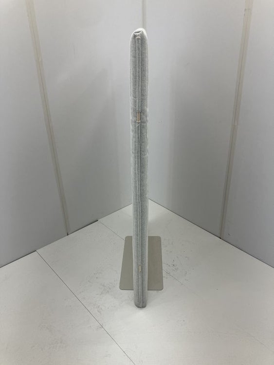 IKEAMITTZON/ミッツォーン シリーズ 吸音スクリーン 商品画像3