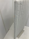 IKEAMITTZON/ミッツォーン シリーズ 吸音スクリーン 商品画像4