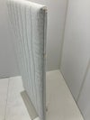 IKEAMITTZON/ミッツォーン シリーズ 吸音スクリーン 商品画像5