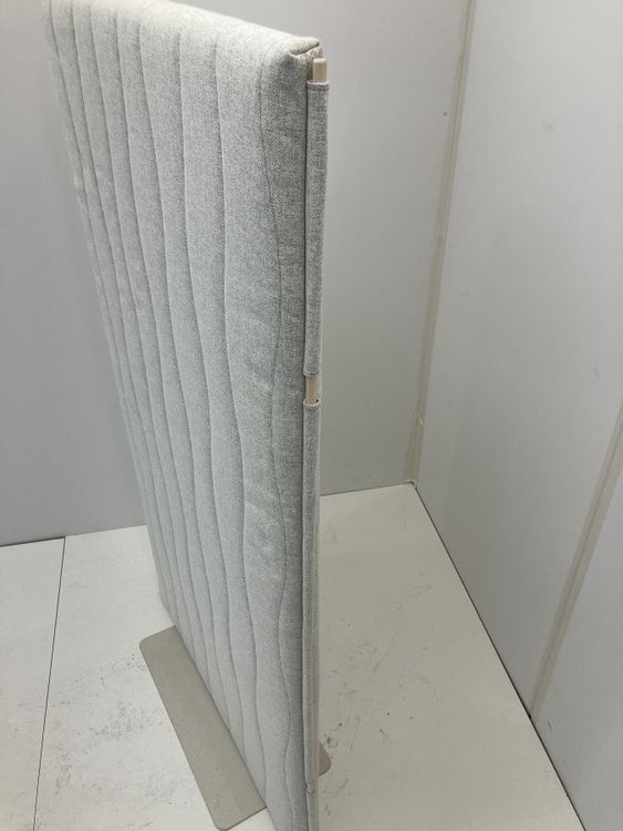 IKEAMITTZON/ミッツォーン シリーズ 吸音スクリーン 商品画像5