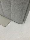 IKEAMITTZON/ミッツォーン シリーズ 吸音スクリーン 商品画像7