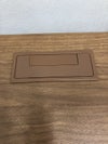 プラス1200平デスク+ワゴンセット 商品画像8