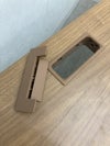 プラス1200平デスク+ワゴンセット 商品画像9