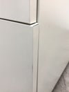 プラス1200平デスク+ワゴンセット 商品画像15
