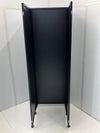 3連折畳パーテーション 3連折畳パーテーション 商品画像5