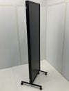 3連折畳パーテーション 3連折畳パーテーション 商品画像6