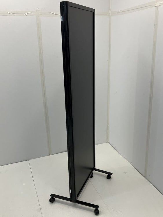 3連折畳パーテーション 3連折畳パーテーション 商品画像6