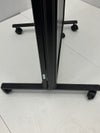3連折畳パーテーション 3連折畳パーテーション 商品画像7