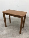 コクヨサイドテーブル 商品画像1