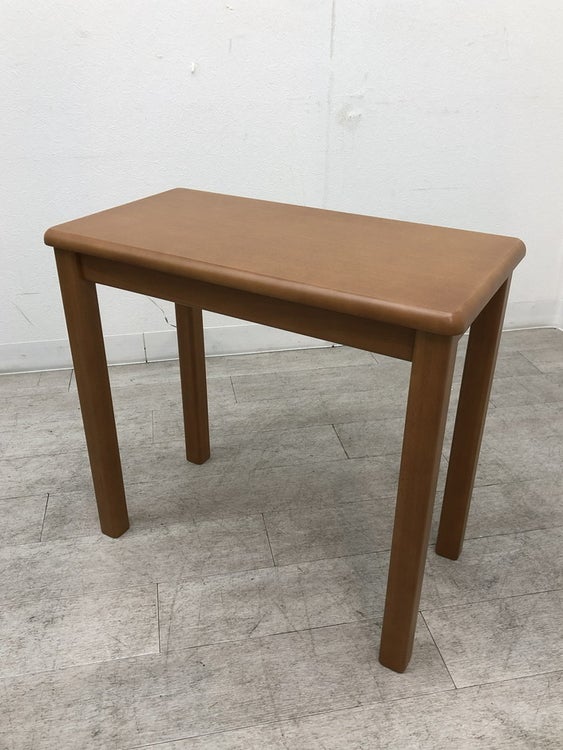コクヨサイドテーブル 商品画像1