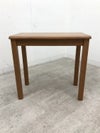 コクヨサイドテーブル 商品画像2