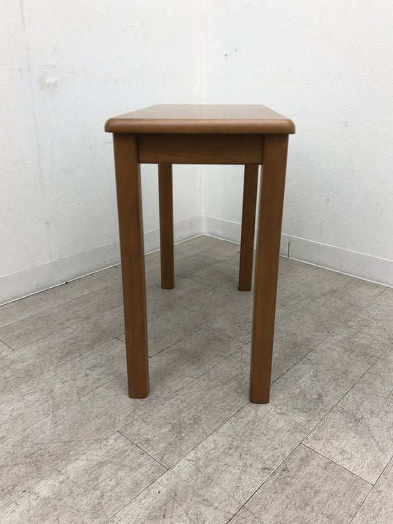 コクヨサイドテーブル 商品画像3