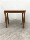コクヨサイドテーブル 商品画像4