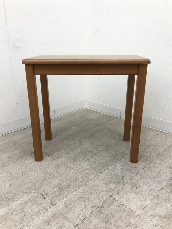 コクヨサイドテーブル 商品画像4