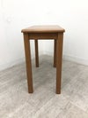 コクヨサイドテーブル 商品画像5
