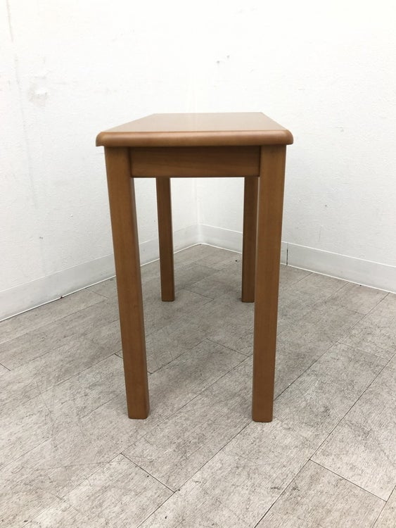 コクヨサイドテーブル 商品画像5