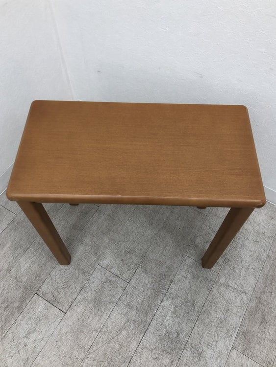 コクヨサイドテーブル 商品画像6