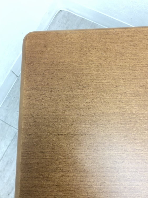 コクヨサイドテーブル 商品画像7