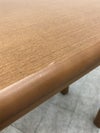 コクヨサイドテーブル 商品画像9